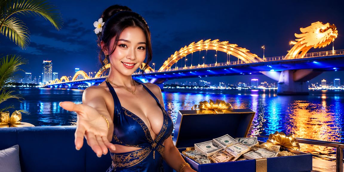 Cổng cá cược 4600 tại Đà Nẵng – trải nghiệm thể thao trực tuyến sôi động