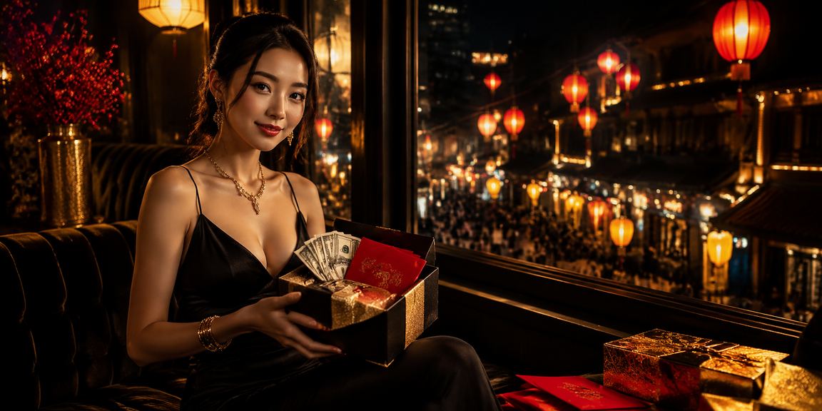 Người dùng tại Hà Nội xem xét chính sách bảo mật nền tảng cá cược trực tuyến bên tách cà phê