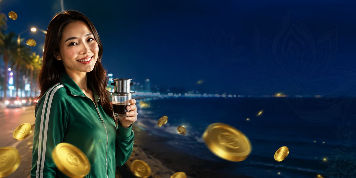 Người dùng Phan Thiết xem kèo bóng đá và đăng ký 4600 trên điện thoại
