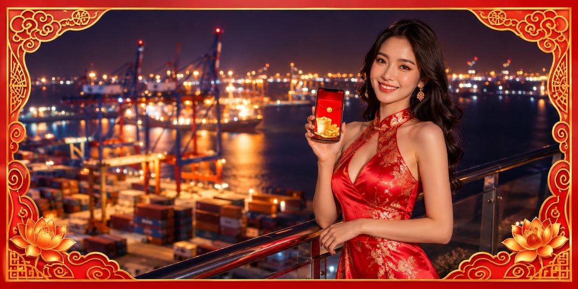 Trải nghiệm cá cược casino trên điện thoại di động tại Việt Nam với 4600