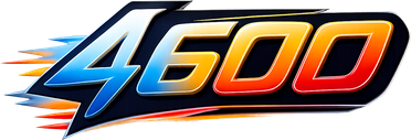 4600